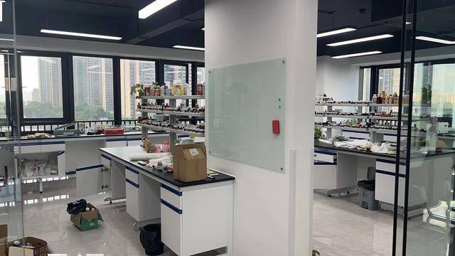 感官技术在食品饮料中的重要意义