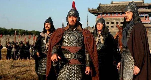 他率军抗倭援朝，被朝鲜视为再造恩人，为何被明朝处死？
