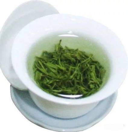 龙颂平：酉水明珠 湘西保靖......