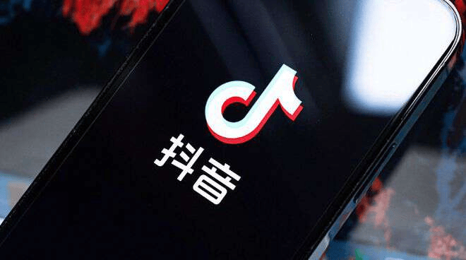 抖音电商成长的独特路径，不可复制