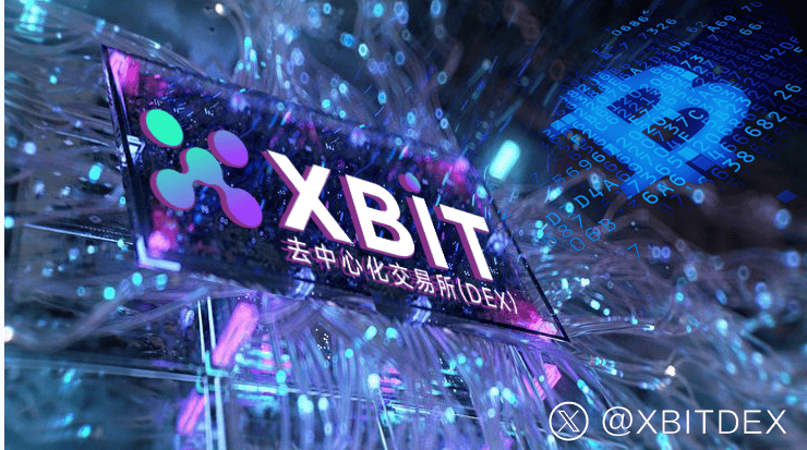 比特币突破历史新高 XBIT买币多空比机遇与风险并存
