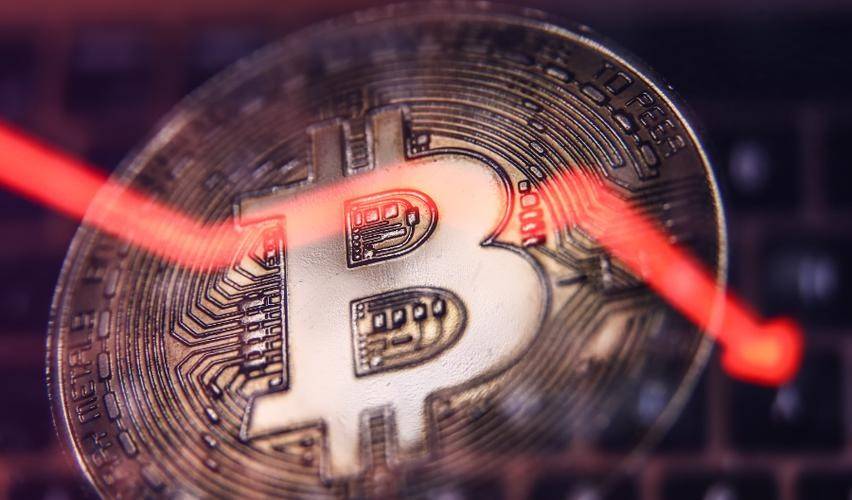 10年前，冲动买了10万个比特币的新东方老师，现状如何？