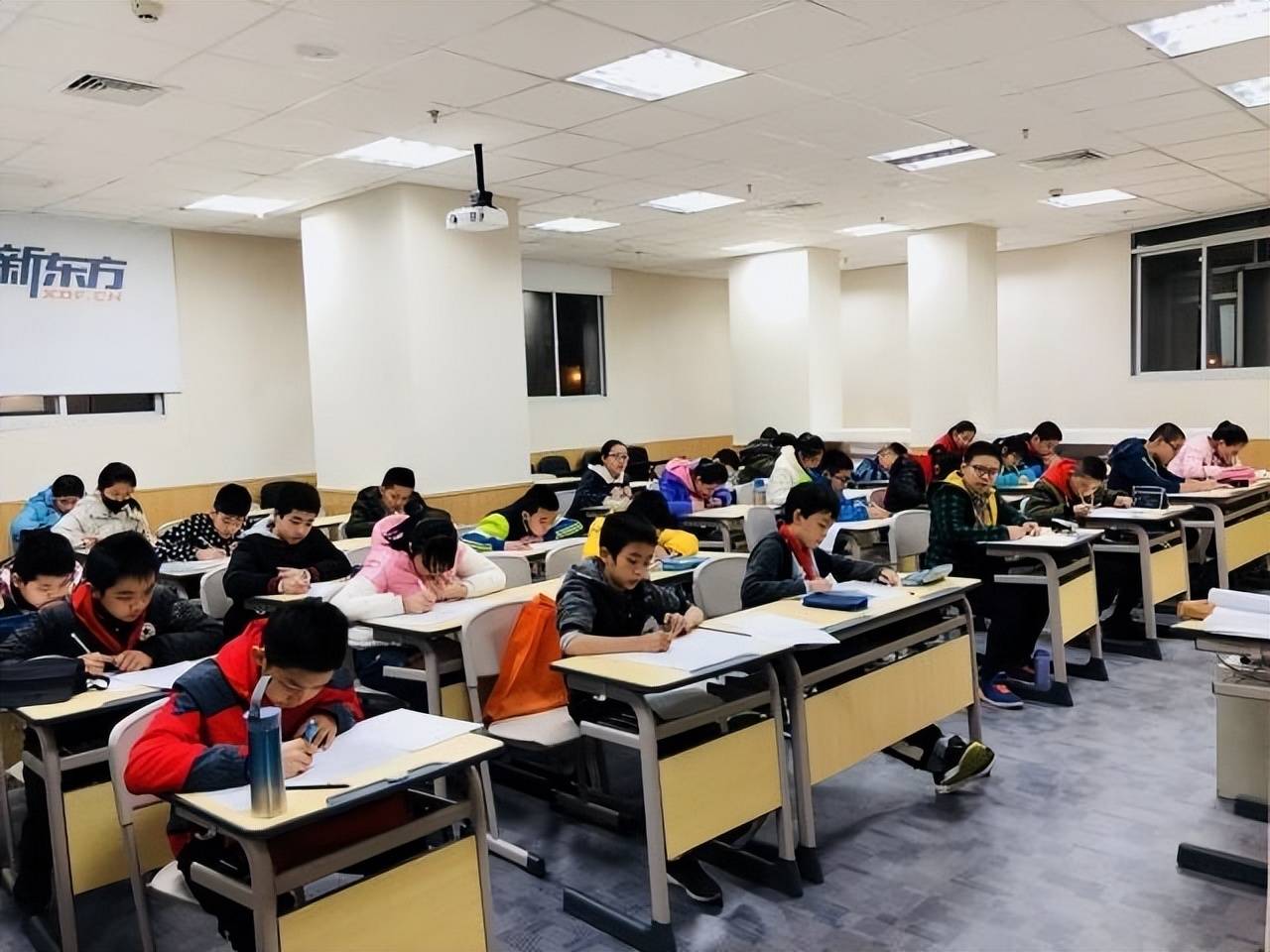 10年前，冲动买了10万个比特币的新东方老师，现状如何？