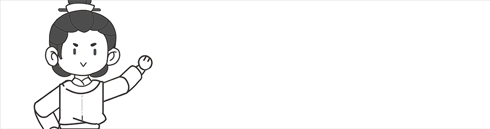 10年前，冲动买了10万个比特币的新东方老师，现状如何？