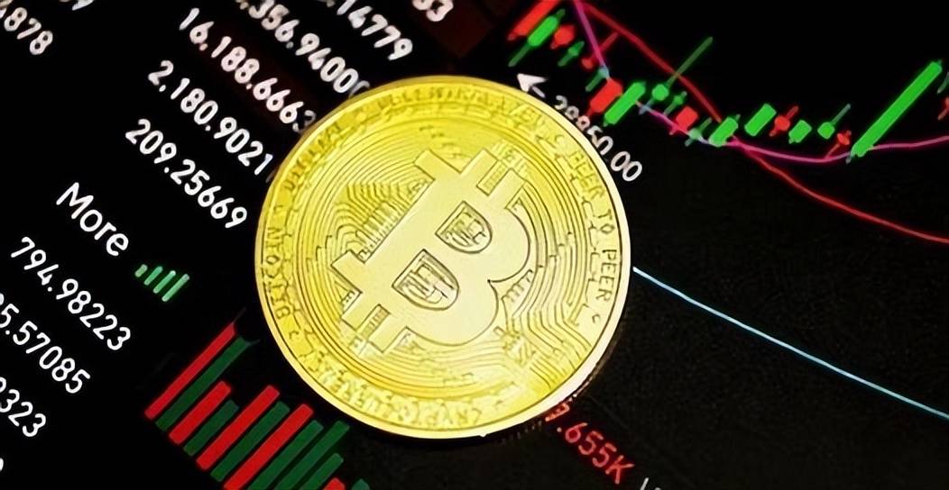 10年前，冲动买了10万个比特币的新东方老师，现状如何？