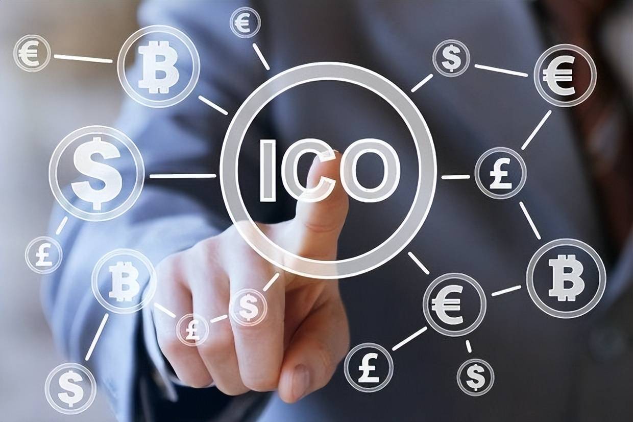10年前，冲动买了10万个比特币的新东方老师，现状如何？