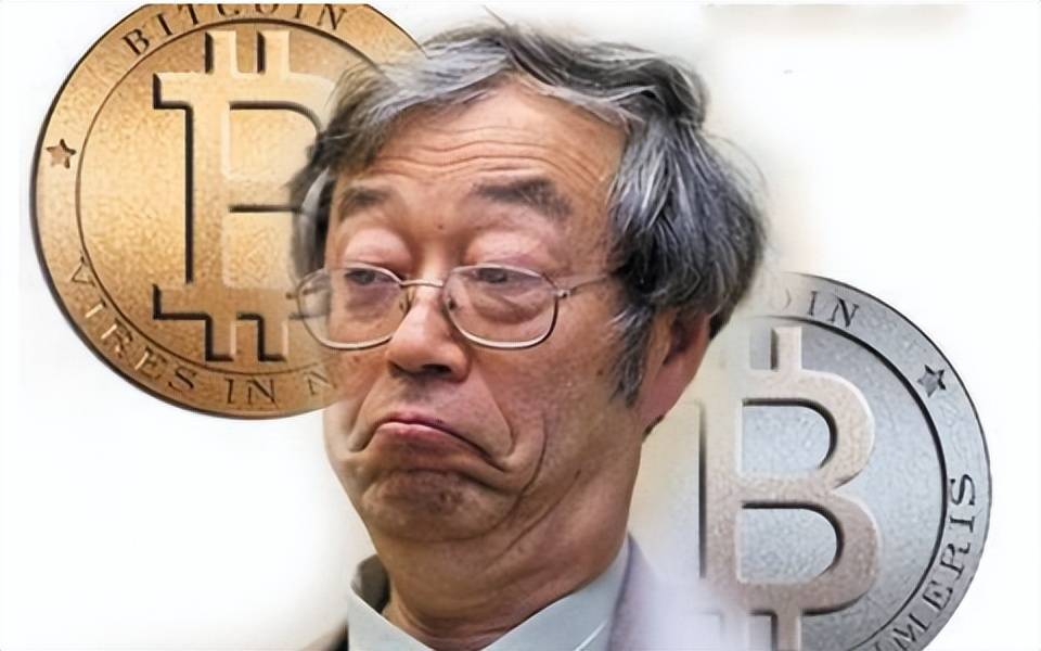 10年前，冲动买了10万个比特币的新东方老师，现状如何？