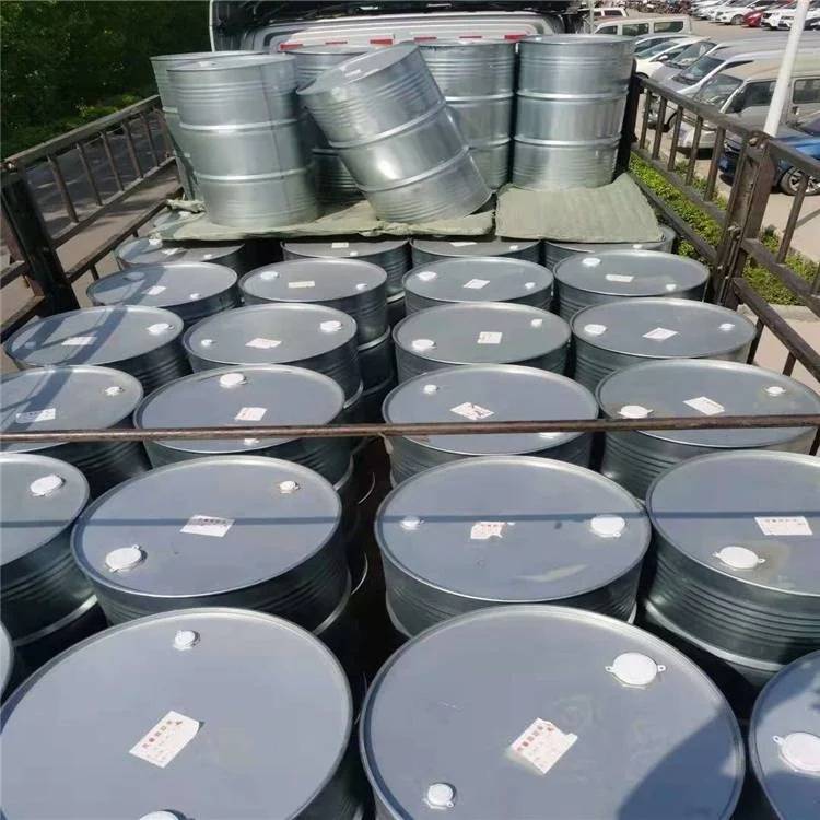荆门环己酮销售报价环己酮价格行情-最新价格-价格走势-市场报