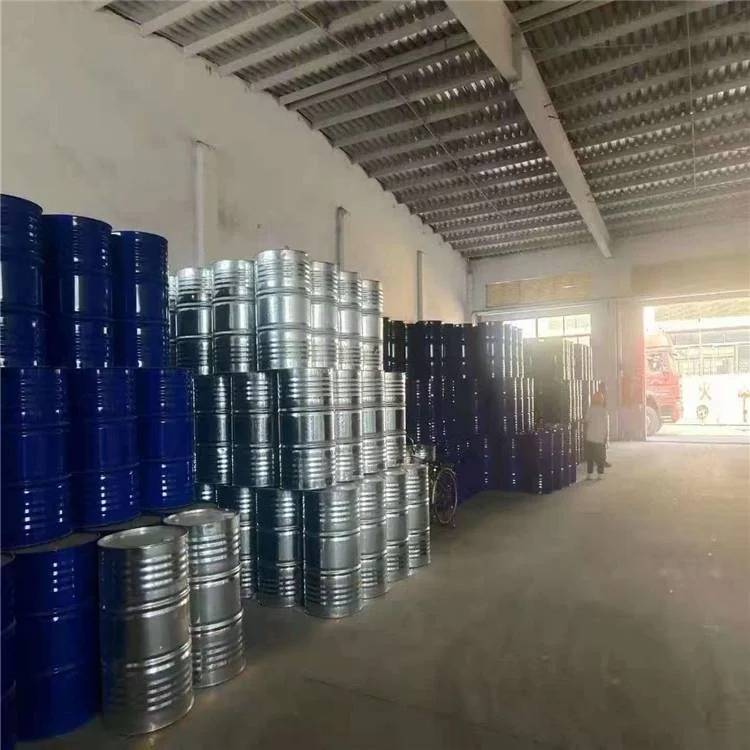 荆门环己酮销售报价环己酮价格行情-最新价格-价格走势-市场报