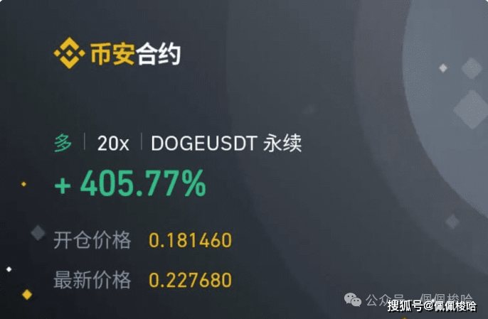 牛回！速归！比特币15万美金倒计时？现在梭哈什么币能赚钱？提前布局ray，比Pepe暴赚10倍的竟是它！6月美联储降息内幕曝光！