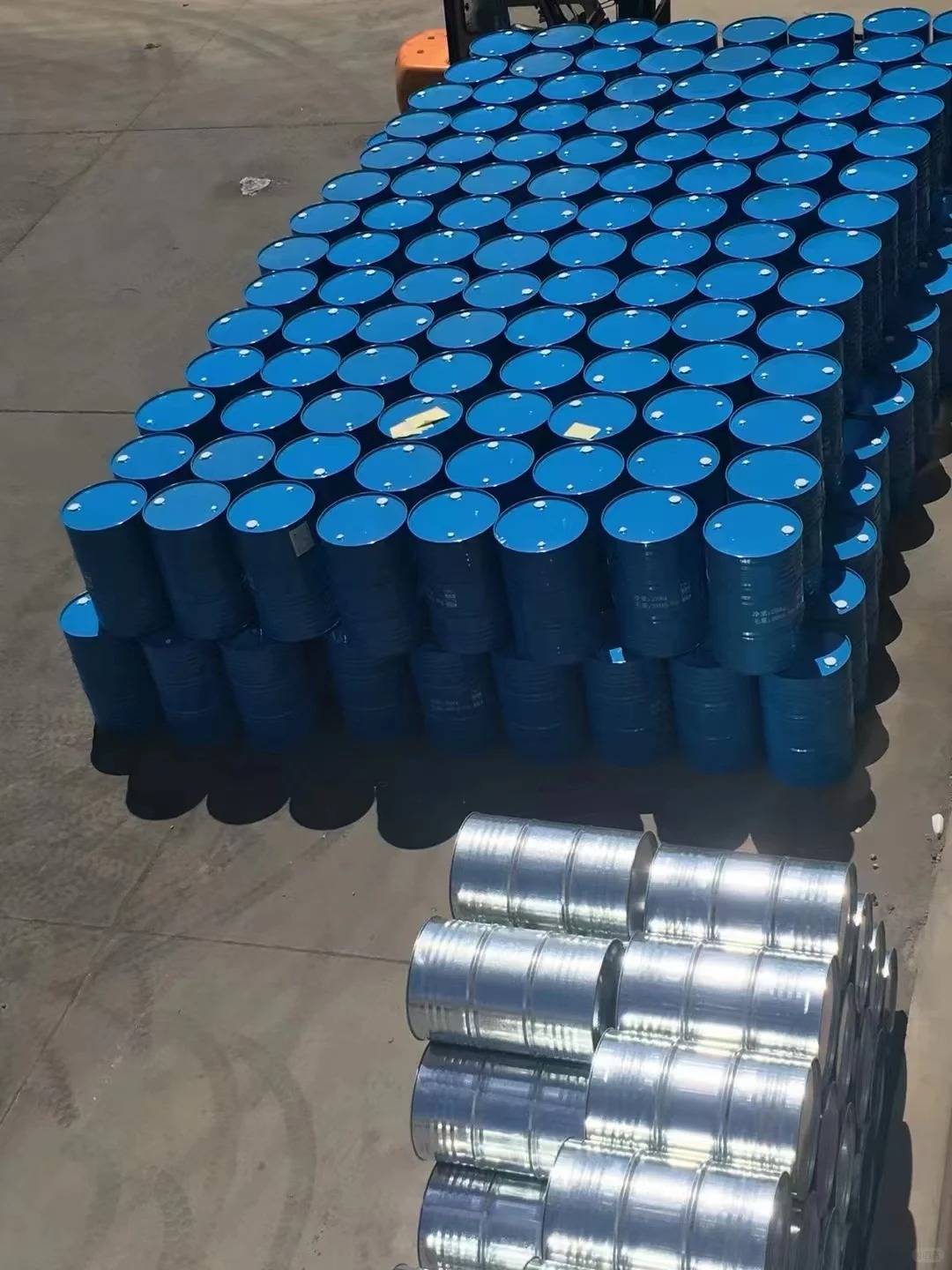 潜江苯酚工厂报价降苯酚价格行情监测(7日数据)苯酚价格走势图