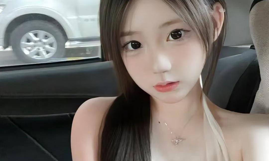 附近的设计培训中心到底怎么选？挖到宝了！
