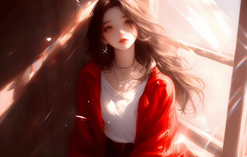 追一个女人需要多久都要注意什么？