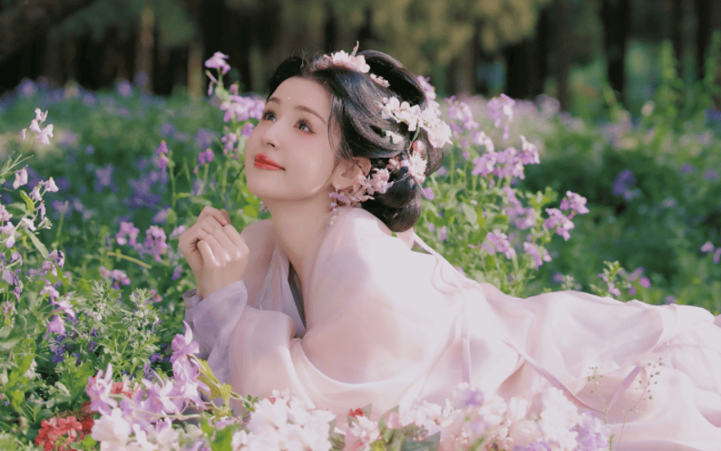追一个女人需要多久都要注意什么？