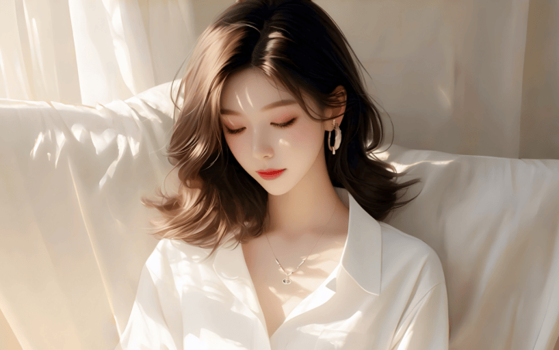 追一个女人需要多久都要注意什么？