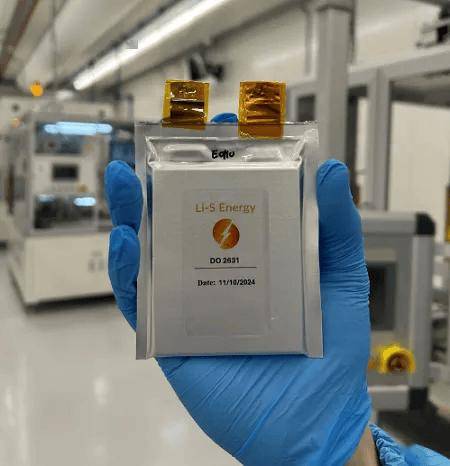 投资比特币Locate Technologies (ASX:LOC) 股价连番暴涨