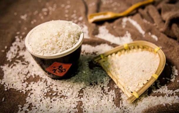 在古代，一两银子约等于现在多少人民币，你知道吗？