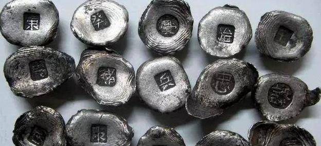 在古代，一两银子约等于现在多少人民币，你知道吗？