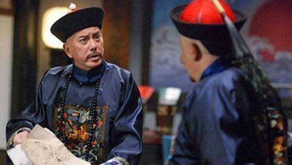古代一两银子等于现在多少人民币？你的月薪是几品官员的收入呢？