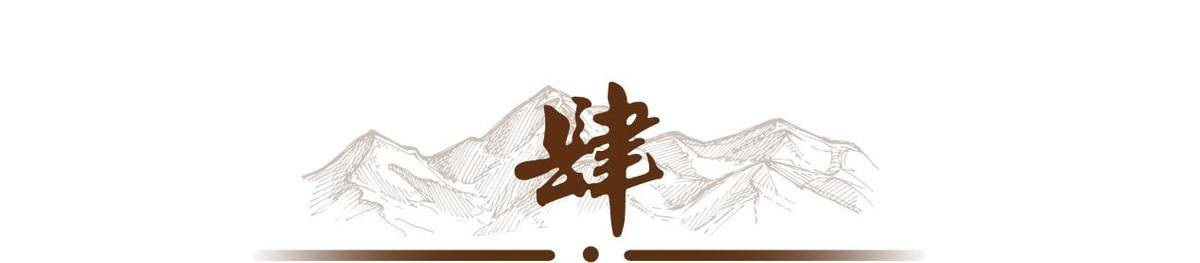 水浒中，杨志弄丢10万贯生辰纲，换成现在的人民币，等于多少钱？