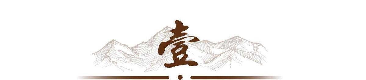 水浒中，杨志弄丢10万贯生辰纲，换成现在的人民币，等于多少钱？