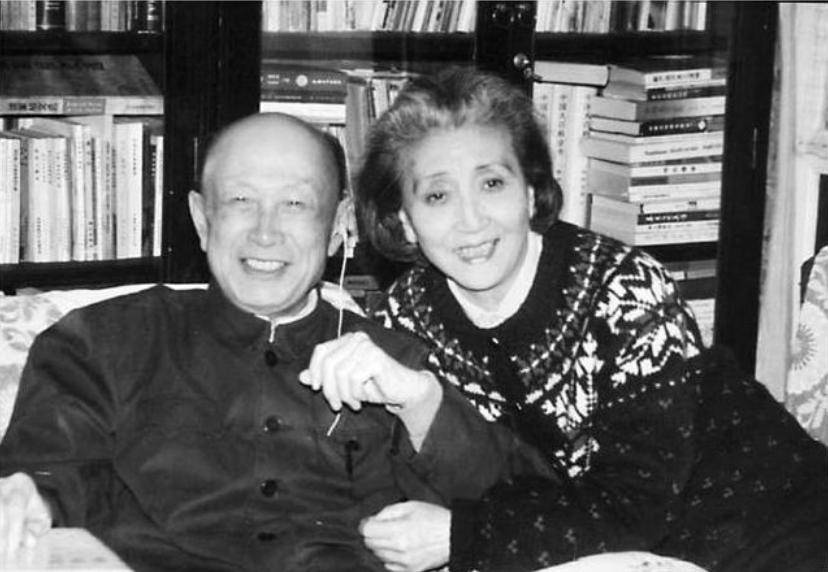 钱学森拒“导弹之父”称谓，1990年写信成：某某之父一词不是好话