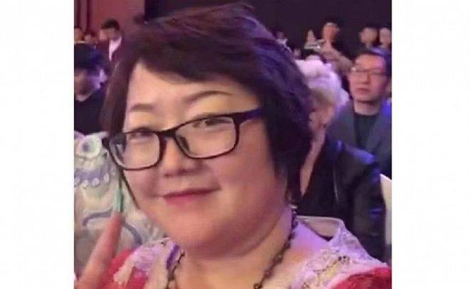 国内非法集资400亿，换成6.1万枚比特币潜逃英国，钱志敏当庭认罪