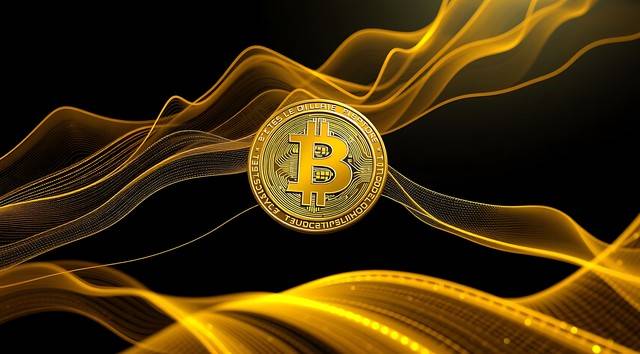 全球上市公司比特币持有总量超100万枚,你怎么看