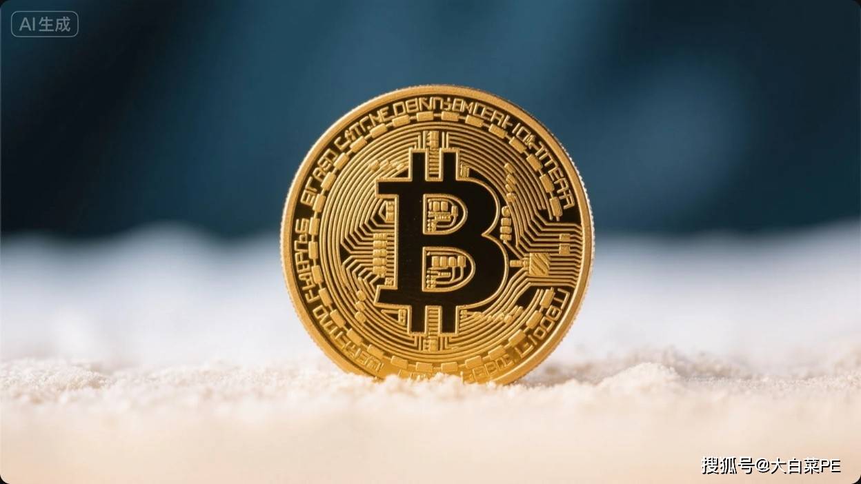 10年前,冲动买下10万比特币,套现135亿的新东方老师,现在如何