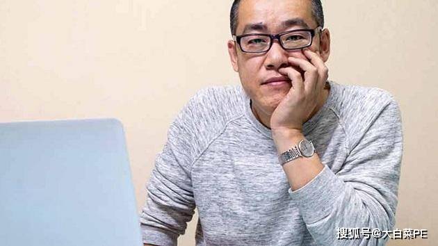 10年前,冲动买下10万比特币,套现135亿的新东方老师,现在如何