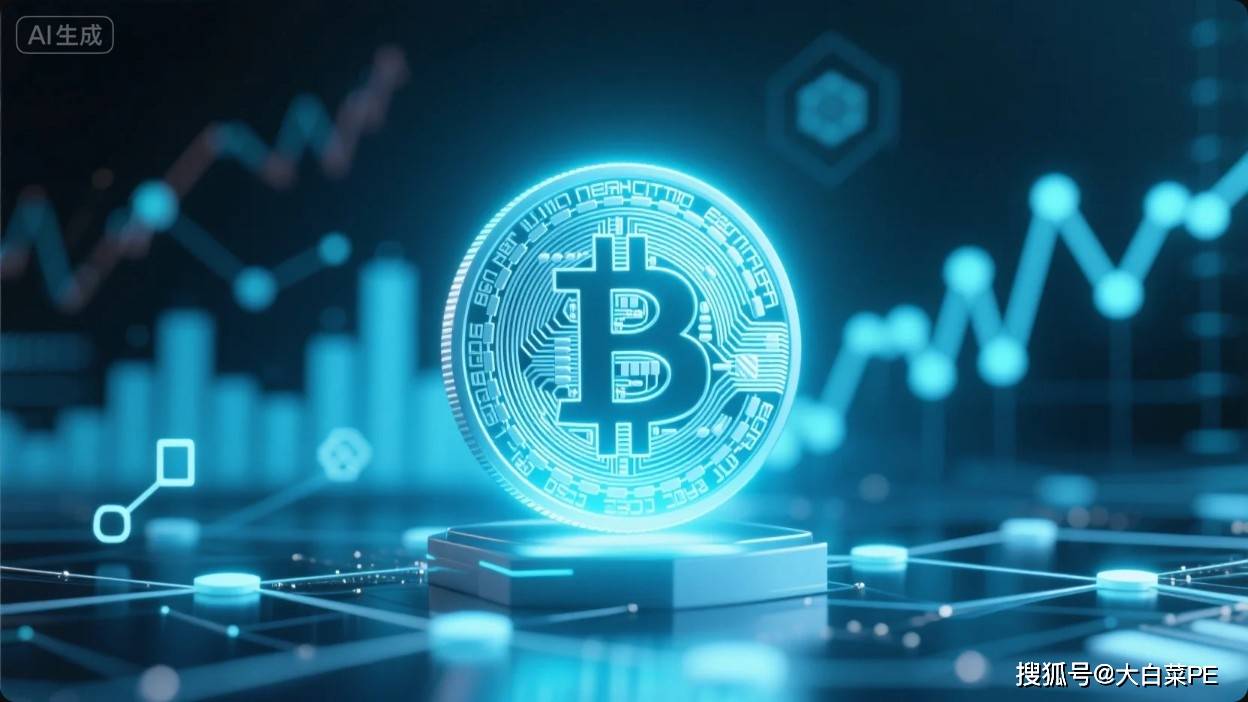 10年前,冲动买下10万比特币,套现135亿的新东方老师,现在如何