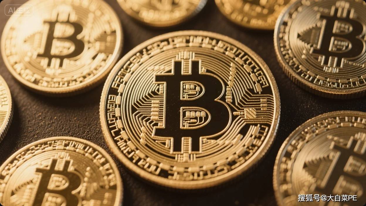 10年前,冲动买下10万比特币,套现135亿的新东方老师,现在如何