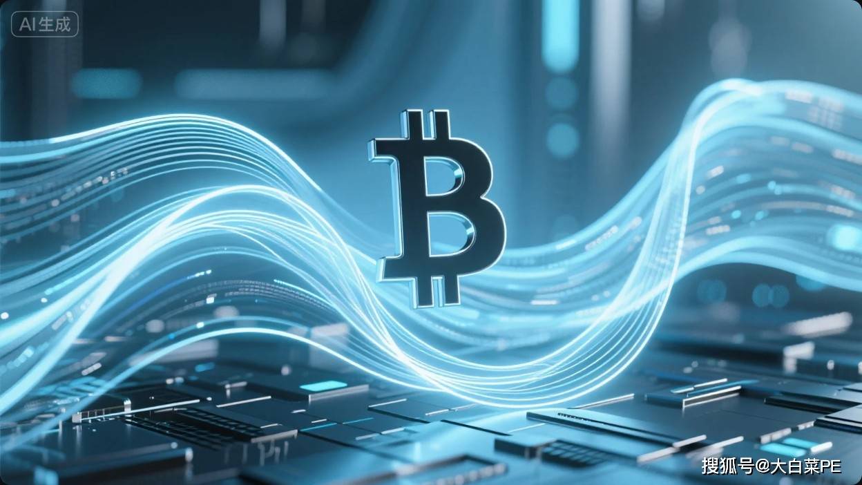 10年前,冲动买下10万比特币,套现135亿的新东方老师,现在如何