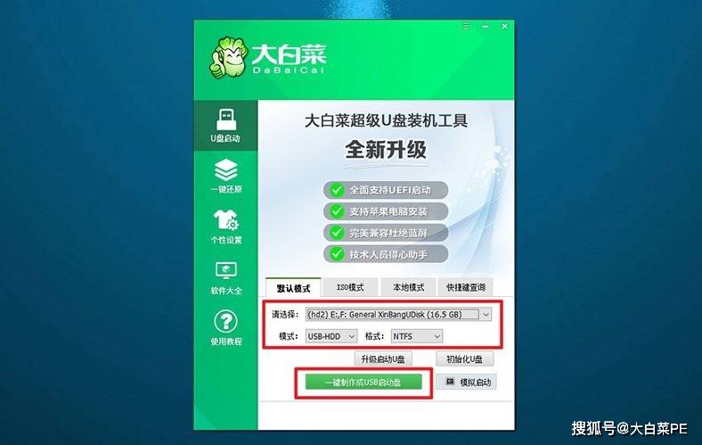 10年前,冲动买下10万比特币,套现135亿的新东方老师,现在如何