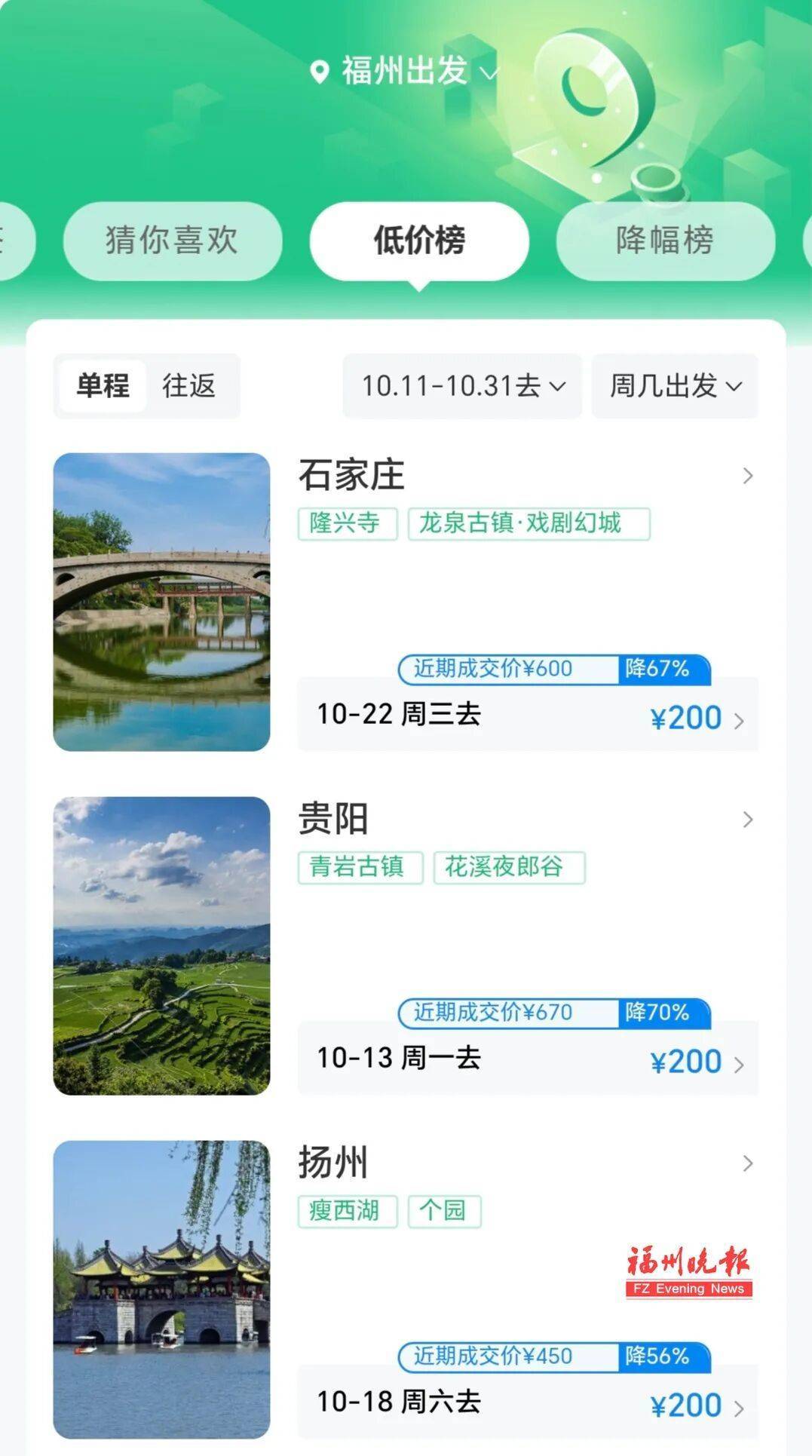 这一产品价格暴跌,最高降幅87%!