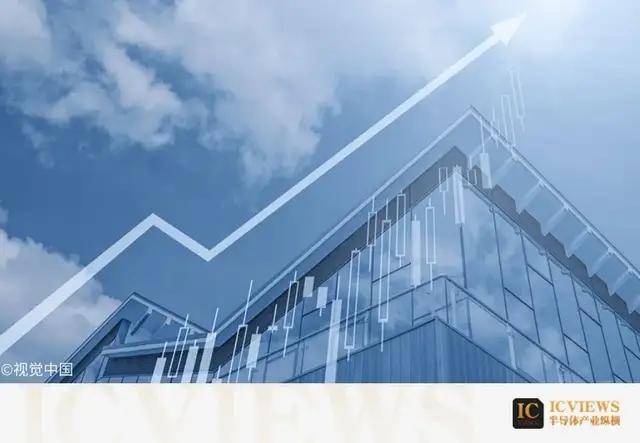 涨幅最高达30%！三星大幅上调存储价格