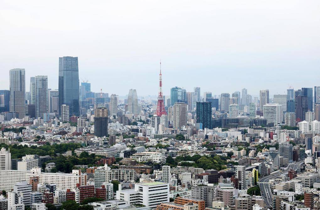 日本鸡蛋价格逼近历史最高值 变身“高级食材”