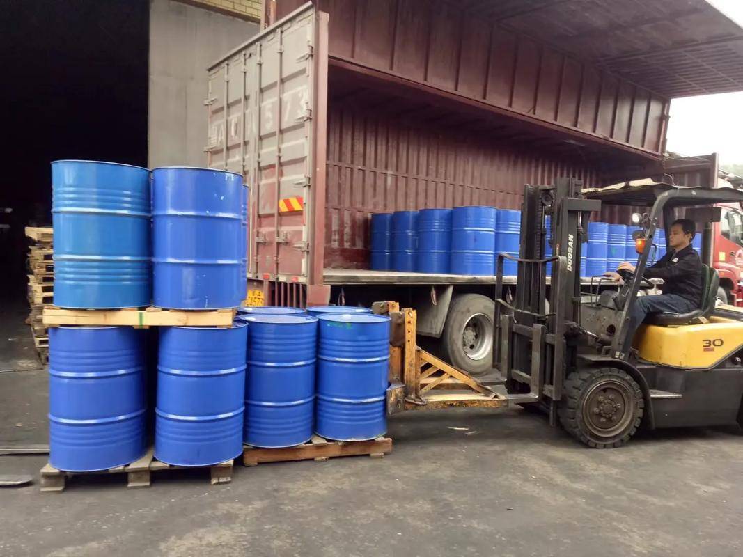 荆门仲丁酯仲丁酯价格_今日仲丁酯价格行情_最新行情走势「仲丁